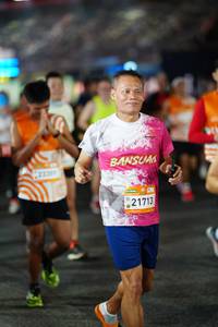 BIB: 
                            <button type="button" onclick="openModal(23063039)" class="btn btn-primary btn-sm float-right btn-popup" data-toggle="modal" data-target=".modal-high-quality">
                        <i class="fas fa-shopping-cart"></i> Add to Cart
                    </button>
                                            <button type="button" onclick="isThisMe(23063039, true)" class="btn btn-success btn-sm float-right btn-popup btn-isme hidden" data-toggle="tooltip" data-placement="bottom" title="นี่คือรูปของคุณใช่ไหม คลิกที่นี่เพื่อเอาเข้าอัลบั้ม">
                        <i class="fas fa-plus"></i> Add to album
                    </button>
                    <button type="button" onclick="isThisMe(23063039, false)" class="btn btn-warning btn-sm float-right btn-popup btn-isnotme hidden">
                        <i class="fas fa-ban"></i> Remove from album
                    </button>
